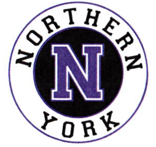 northern 